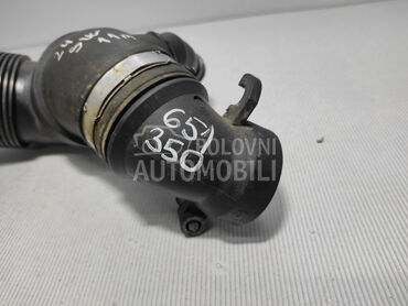 CRIJEVO za Volkswagen Golf 6