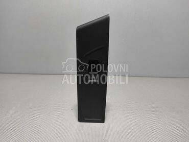 PREKIDACI PROZORA za Volkswagen Passat B7