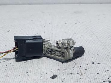 SENZOR RADILICE za Volkswagen Polo