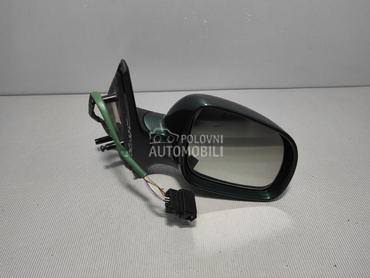 RETROVIZOR za Volkswagen Polo