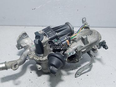 EGR za Citroen DS3