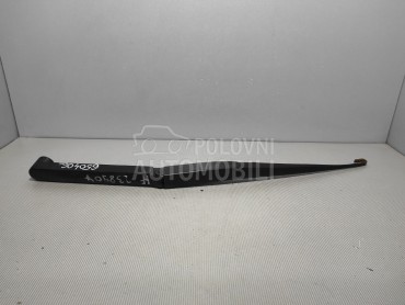 BRISAC za Subaru Legacy