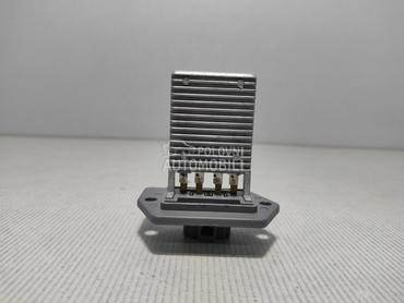 ELEKTRONIKA REOSTAT za Chevrolet Matiz