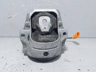 NOSAC MOTORA za Audi A4