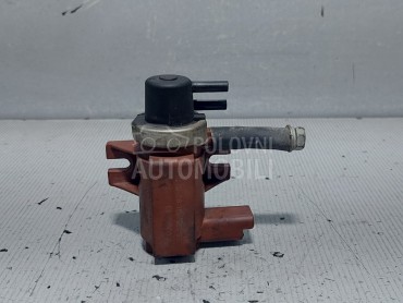 TC VENTIL za Ford Focus