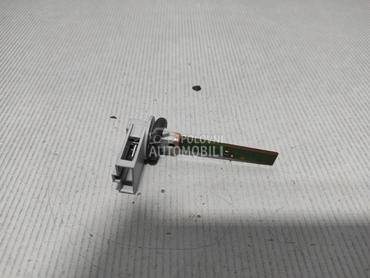 SENZOR TEMPERATURE za Volkswagen Amarok