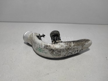 CRIJEVO za Volkswagen Golf 6