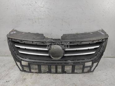 MASKA za Volkswagen Passat CC