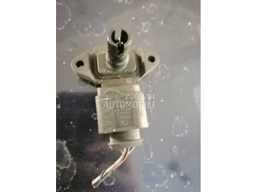 map senzor za Škoda Fabia od 2000. do 2007. god.