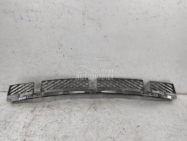 NOSAC ZADNJEG BRANIKA za Volkswagen Touareg