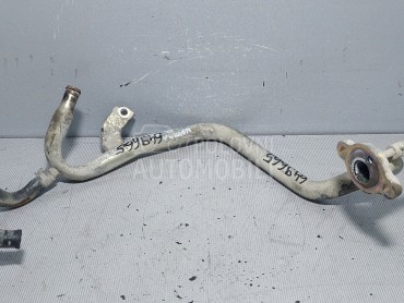 CRIJEVO za Nissan Pathfinder