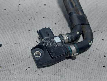 SENZOR PRITISKA za Citroen C4