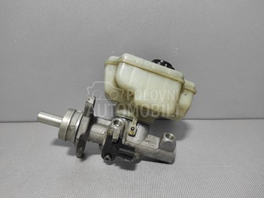 GLAVNI KOCIONI CILINDAR za Volkswagen Golf 5