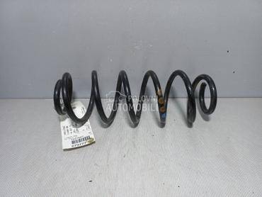 OPRUGA AMORTIZERA za Volkswagen Golf 6