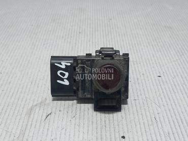 PARKING SENZOR za Honda Accord