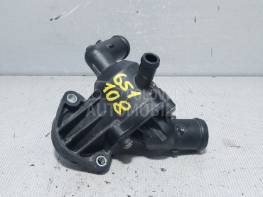 TERMOSTAT za Volkswagen Golf 6