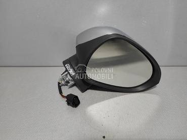 RETROVIZOR za Seat Leon