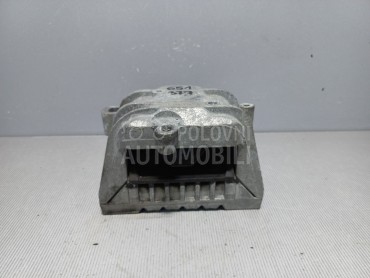 NOSAC MOTORA za Volkswagen Passat B6