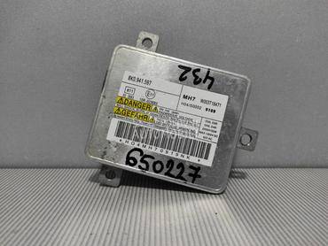 BALAST FARA za Audi A3