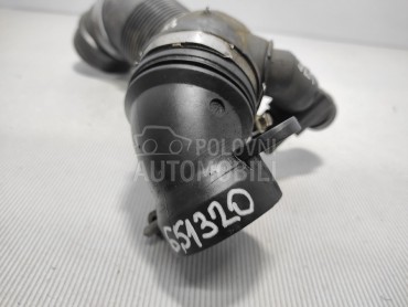 CRIJEVO za Volkswagen Caddy