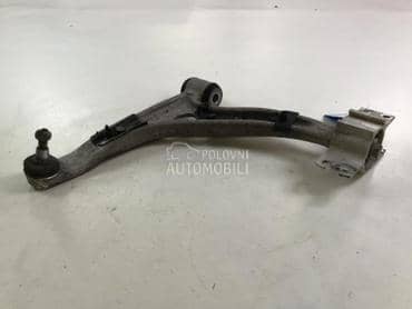 Rame prednje levo za Mercedes Benz A 140, A 150, A 160 ... od 2012. do 2018. god.