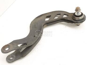 Rame zadnje desno za Mercedes Benz A 140, A 150, A 160 ... od 2012. do 2018. god.