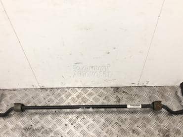 Stabilizator za Mercedes Benz A 140, A 150, A 160 ... od 2012. do 2018. god.