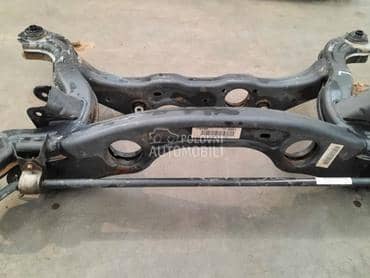 Prednji ram za Mercedes Benz A 140, A 150, A 160 ... od 2012. do 2018. god.