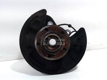 Glavčine komplet A klasa za Mercedes Benz A 140, A 150, A 160 ... od 2012. do 2018. god.