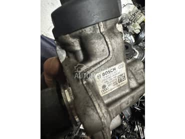 Dizne i pumpa goriva 2.0tdi za Volkswagen Caddy, Golf 6, Golf Plus ... od 2008. do 2015. god.