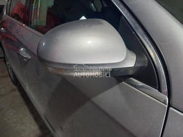 Retrovizori za Volkswagen Passat B6 od 2005. do 2010. god.