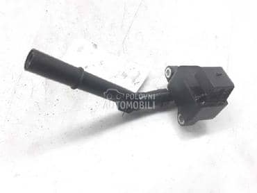 Bobina za Mercedes Benz A 140, A 150, A 160 ... od 2012. do 2018. god.