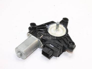 Elektro podizač prozora za Mercedes Benz A 140, A 150, A 160 ... od 2012. do 2018. god.