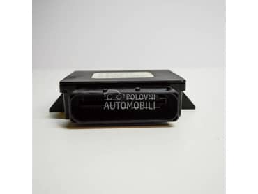 Kompjuter ručne kočnice za Mercedes Benz A 140, A 150, A 160 ... od 2012. do 2018. god.