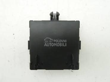 Kompjuter centralne brave za Mercedes Benz A 140, A 150, A 160 ... od 2012. do 2018. god.