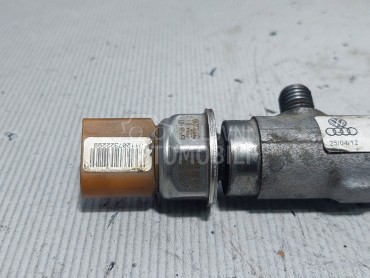 SENZOR PRITISKA GORIVA za Audi A3