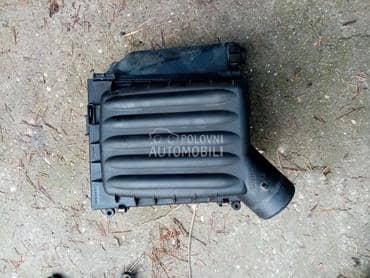 kuciste filtera za vazduh za Opel Corsa B od 1999. do 2001. god.