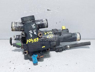 TERMOSTAT za Volvo S40