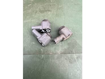Parking senzor 3C0 919 275 za Audi Q7