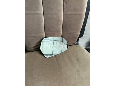 Desno ogledalo retrovizora za Audi A6 od 2011. do 2018. god.