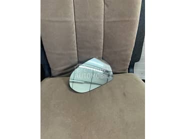 Staklo retrovizora za Audi A6 od 2011. do 2018. god.