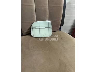 Levo ogledalo retrovizora za Audi Q5 od 2008. do 2016. god.