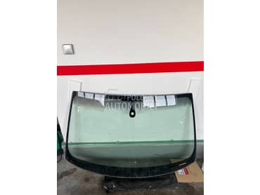 Sofersajbna za Audi A4 od 2008. do 2016. god.