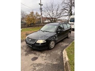 branik far krilo za Volkswagen Passat B5.5, Passat B5 od 1998. do 2005. god.