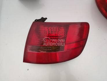 Stop desni za Audi A6 od 2005. do 2008. god.