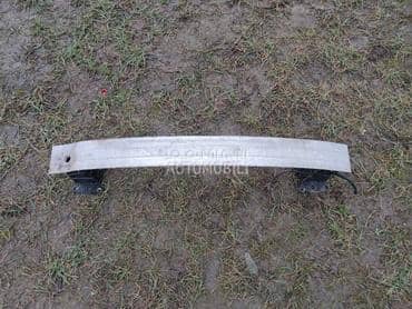 Sina branika za Audi A3 od 2003. do 2008. god.