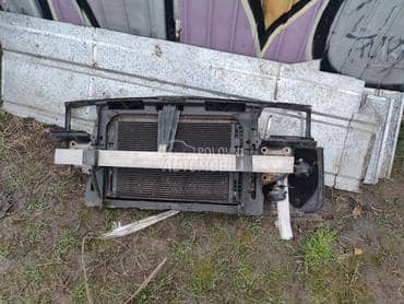 Prsa za Audi A3 od 1998. do 2003. god.