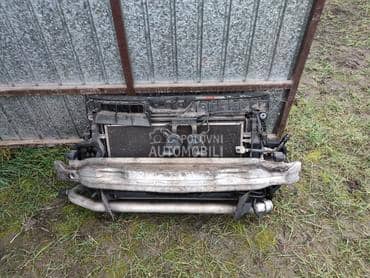 Prsa za Audi A6 od 2004. do 2008. god.