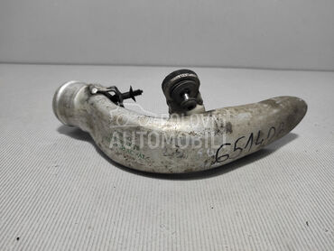 CRIJEVO za Volkswagen Golf 6