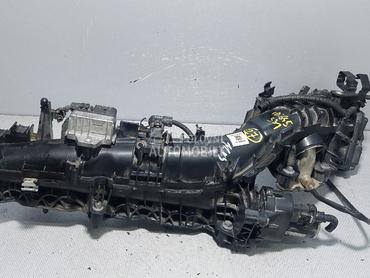 USISNA GRANA za BMW 525